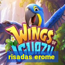 risadas erome